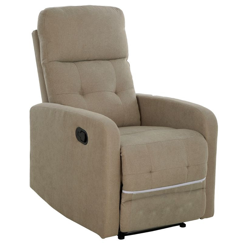 Poltrona alzapersone manuale Gaia 9