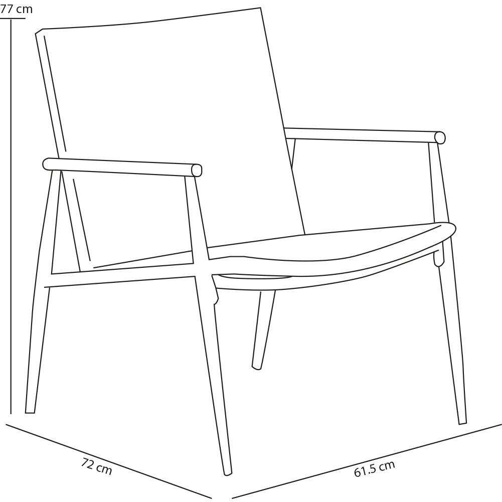 Salotto da Giardino 4 Posti con 2 Sedie e Divanetto Seduta Intrecciata + Tavolo 4
