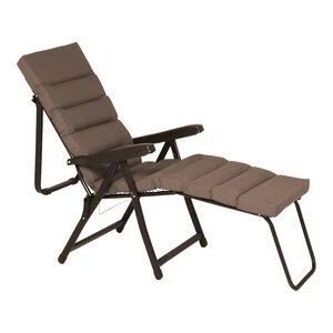 Sdraio Super Bomber - La Dea Sedia 3