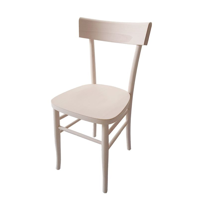 Sedia Milano Grezza 4