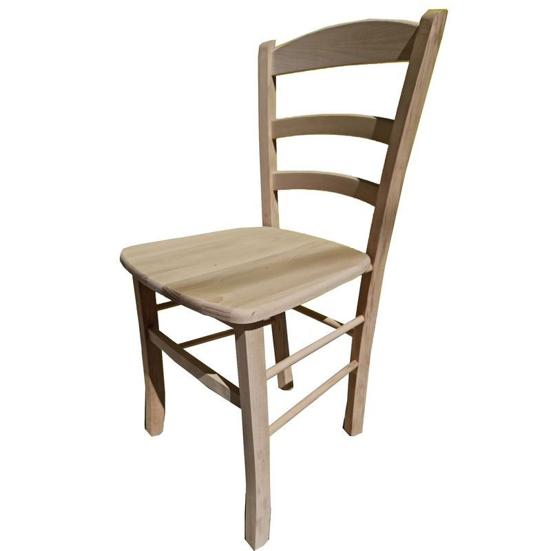 Stock Sedia Paesana Massello Grezza 4