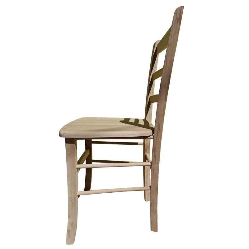 Stock Sedia Paesana Massello Grezza 5