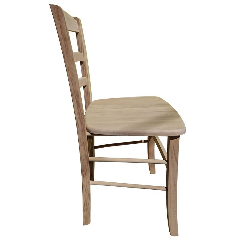 Stock Sedia Paesana Massello Grezza 8