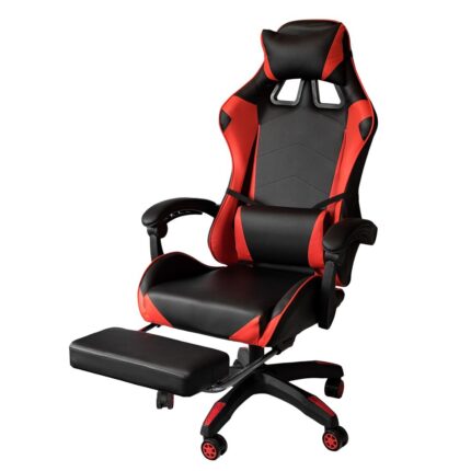 2873378